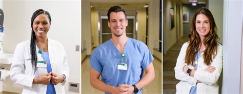 how are advanced practice providers similar to doctors